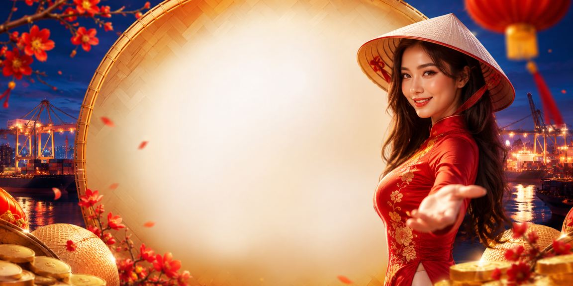 gee88 con – trải nghiệm an toàn lành mạnh