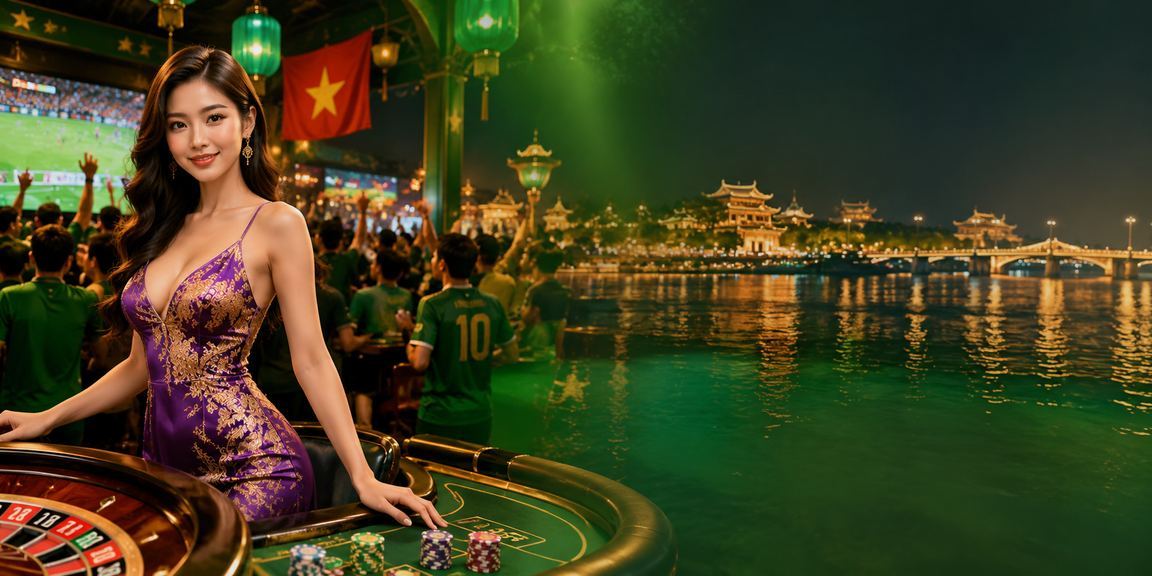gee88 con – đăng ký tài khoản