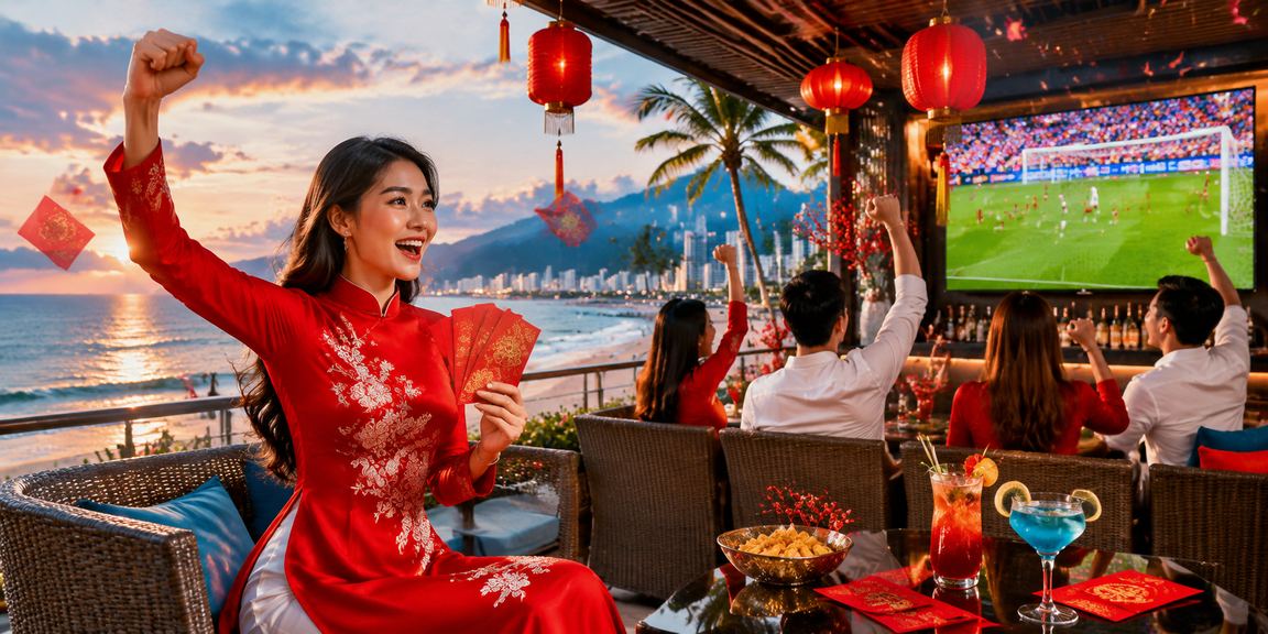 gee88 con – khuyến mãi thưởng Nha Trang