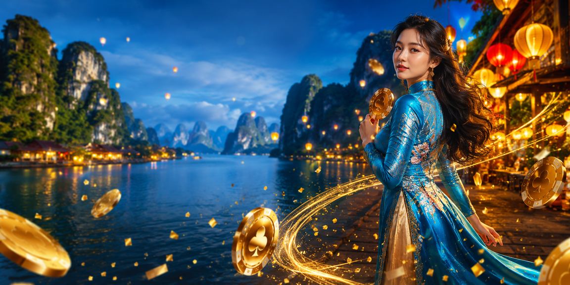 gee88 con – chơi game có trách nhiệm tại Việt Nam