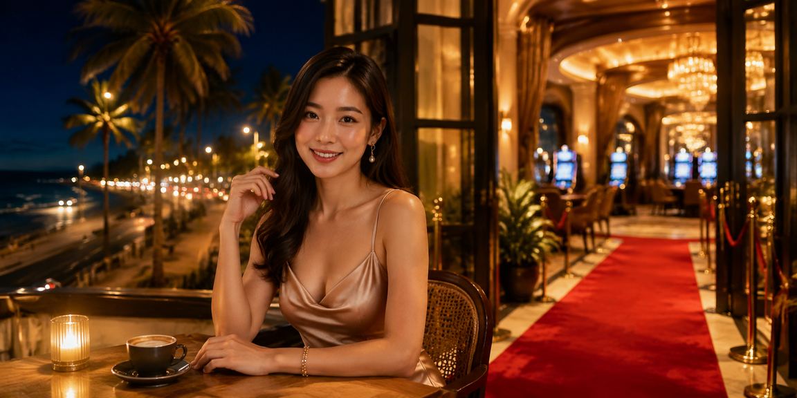gee88 con – hỗ trợ người chơi tại Phan Thiết