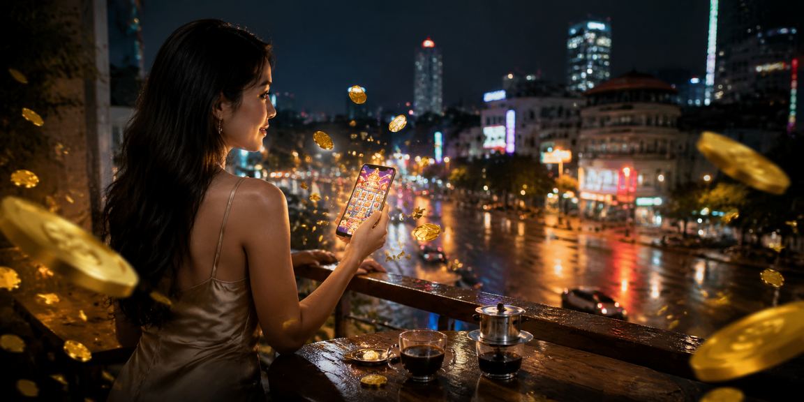 gee88 con – trải nghiệm cá cược Việt Nam