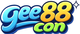 gee88 con logo